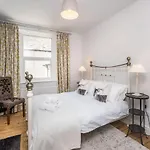 3 The Townhouse Holiday home