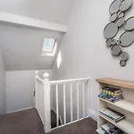 Casa de Férias 3 The Townhouse