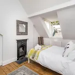 3 The Townhouse