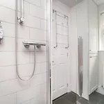 Casa de Férias 3 The Townhouse *