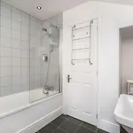 Casa de Férias 3 The Townhouse