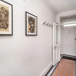 بيت للعطل 3 The Townhouse كيسويك